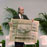 il Presidente Riccardo Alemanno presenta una riproduzione della cartina d'Italia del 1861, omaggiata a congressisti ed ospiti
