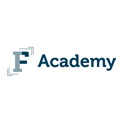 Academy INformazione Fiscale
