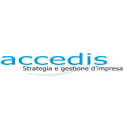 ACCEDIS SRL