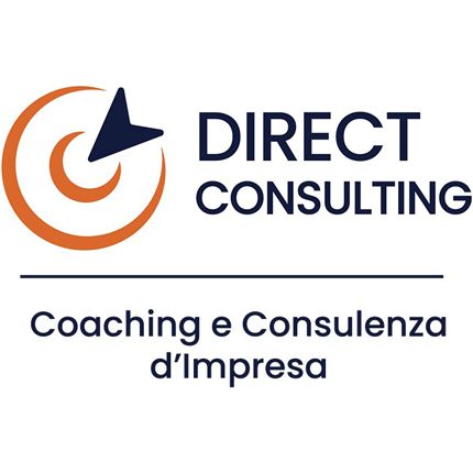 DIRECT CONSULTING