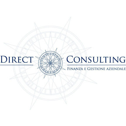 DIRECT CONSULTING