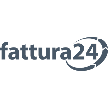 Fattura24 SRL