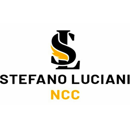 NCC Stefano Luciani