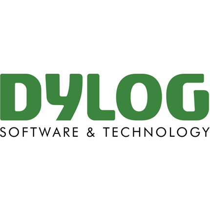 Dylog