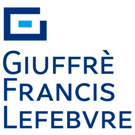Giuffrè Francis Lefebvre