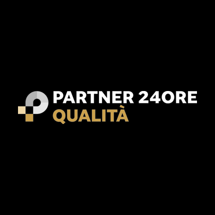 CERTIFICAZIONE PARTNER 24ORE QUALITÀ