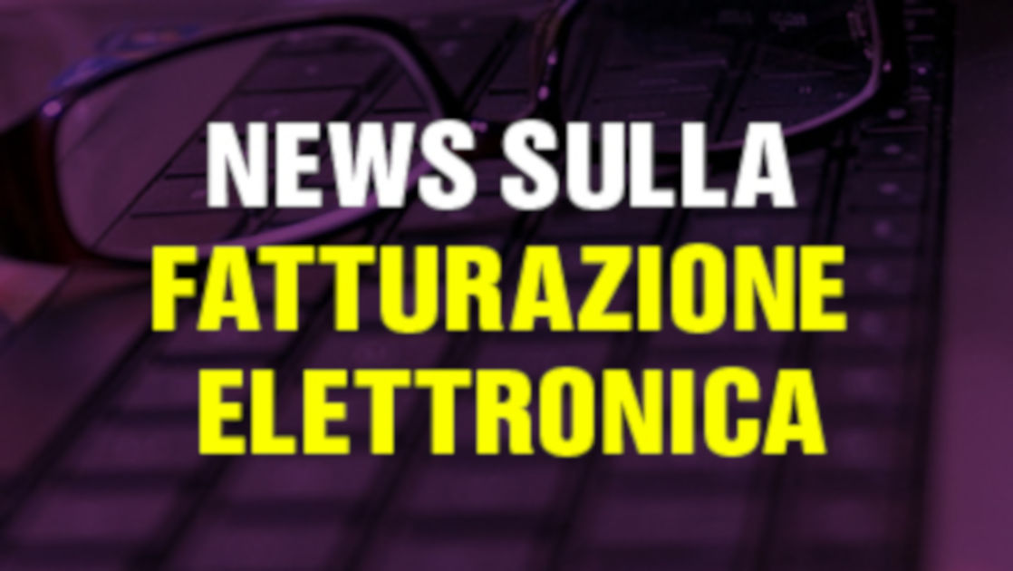 News | Comunicato INT | INT | Istituto Nazionale Tributaristi